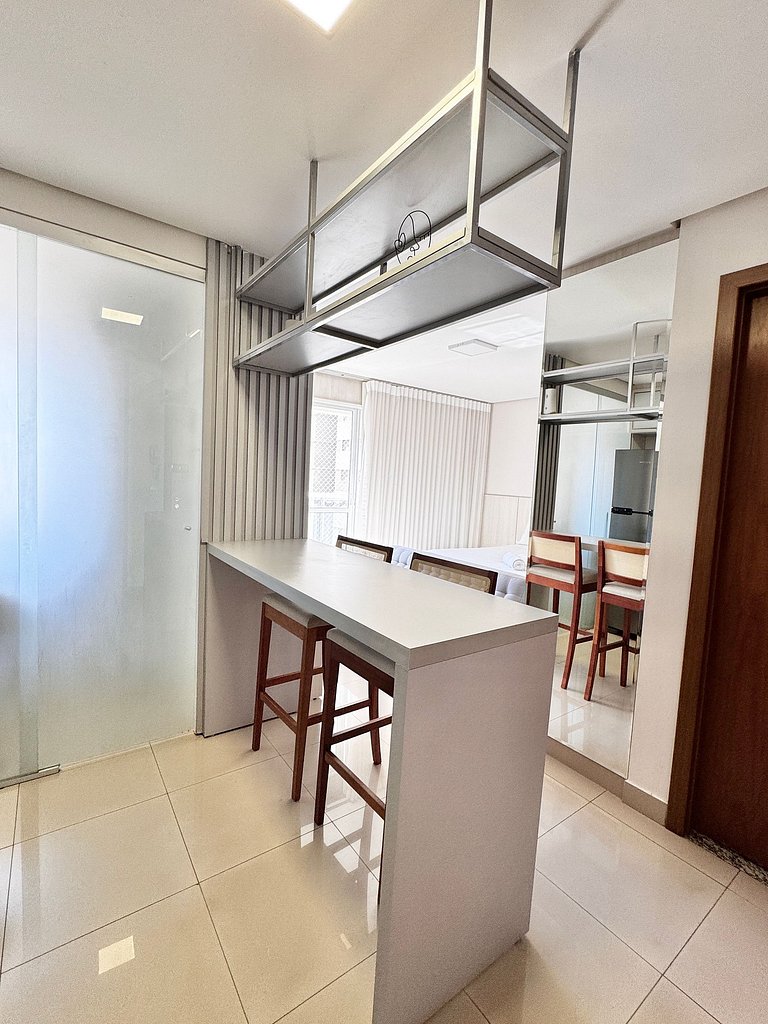 Studio no Ed The Epression Bueno- THP1107