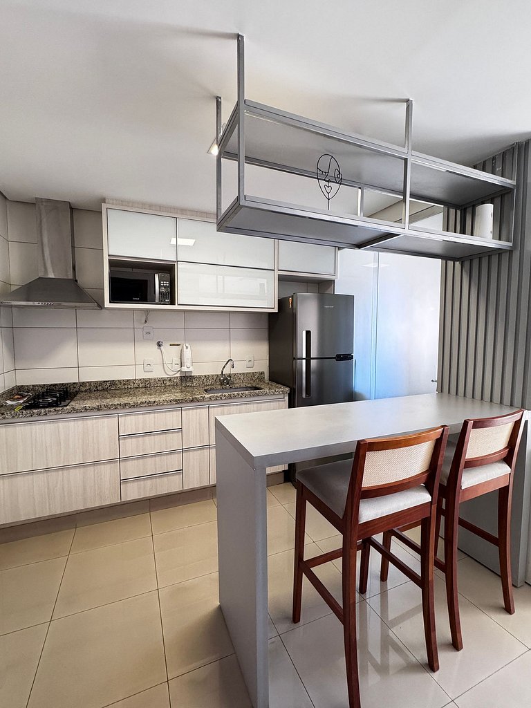 Studio no Ed The Epression Bueno- THP1107