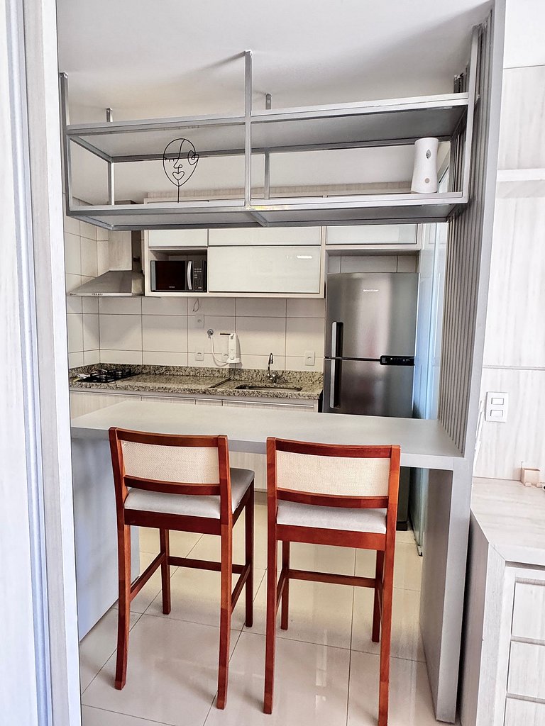 Studio no Ed The Epression Bueno- THP1107