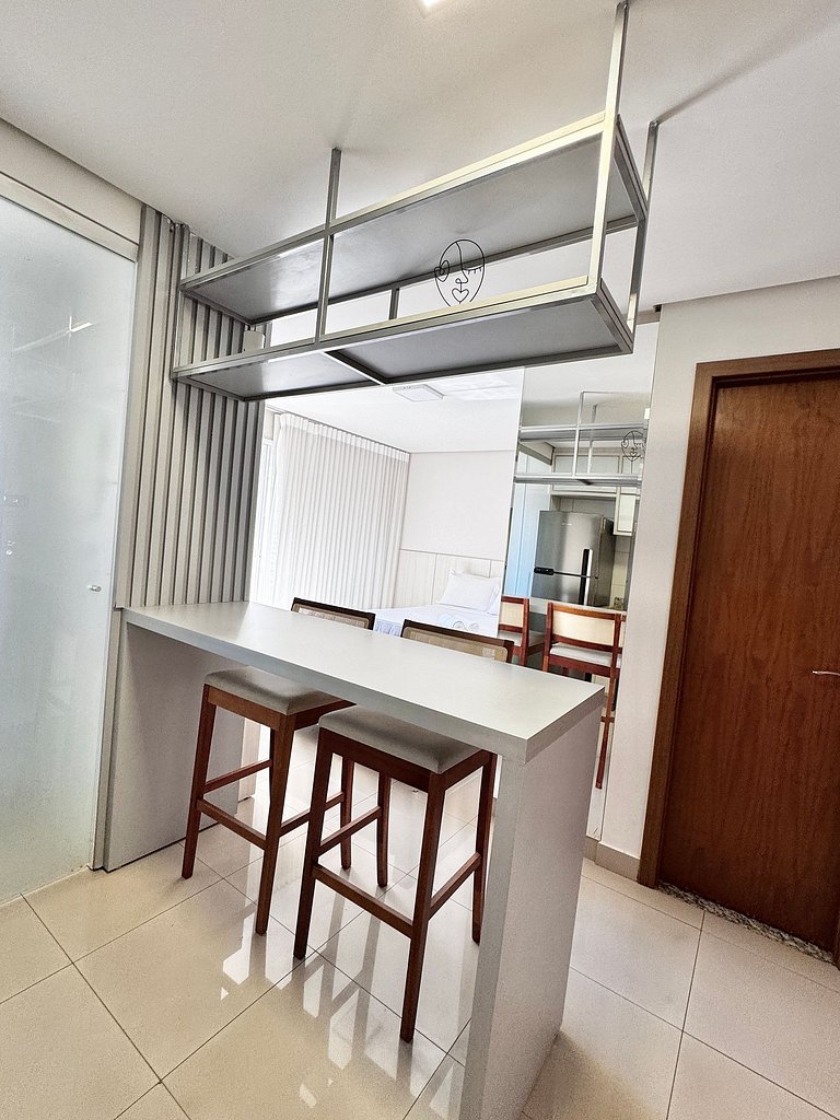 Studio no Ed The Epression Bueno- THP1107