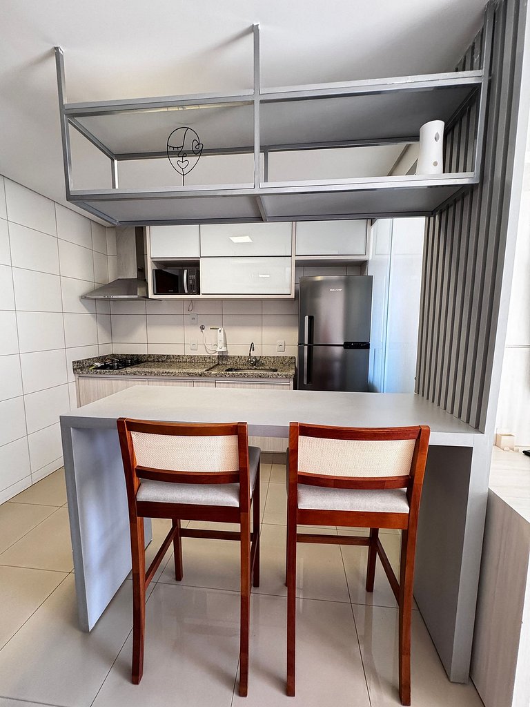 Studio no Ed The Epression Bueno- THP1107