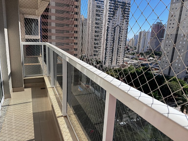 Studio no Ed The Epression Bueno- THP1107