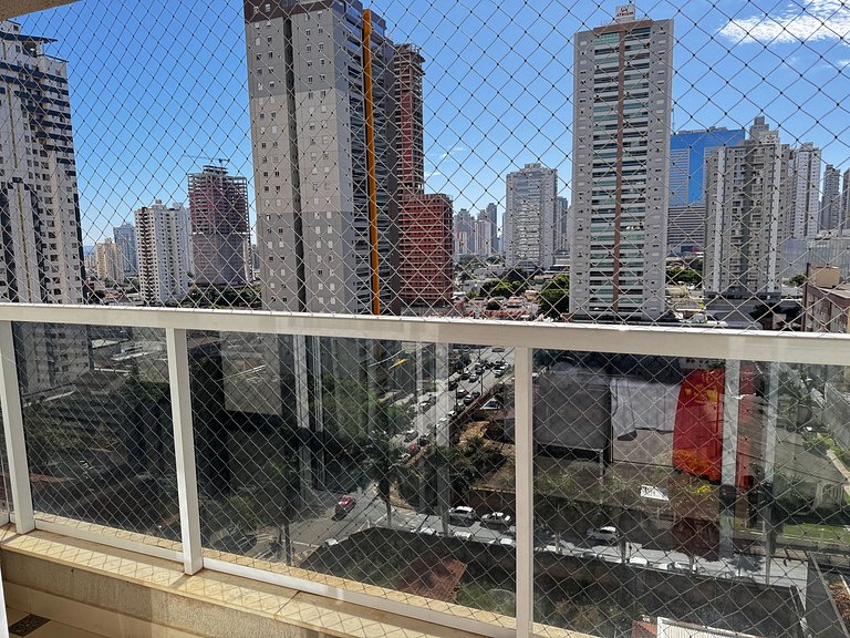 Studio no Ed The Epression Bueno- THP1107