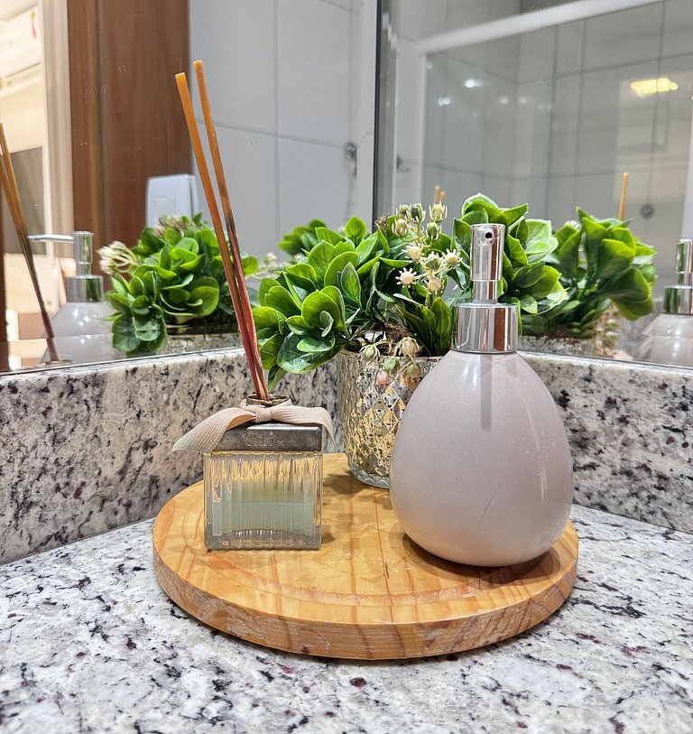 Studio no Ed The Epression Bueno- THP1107