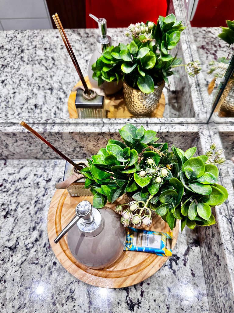 Studio no Ed The Epression Bueno- THP1107