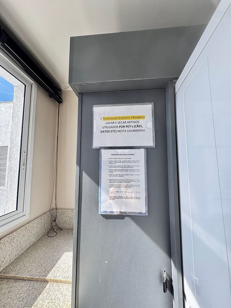 Walk Bueno Lifestyle- 2202