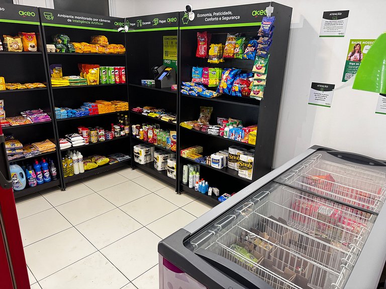 Studio no Ed The Epression Bueno- THP1107