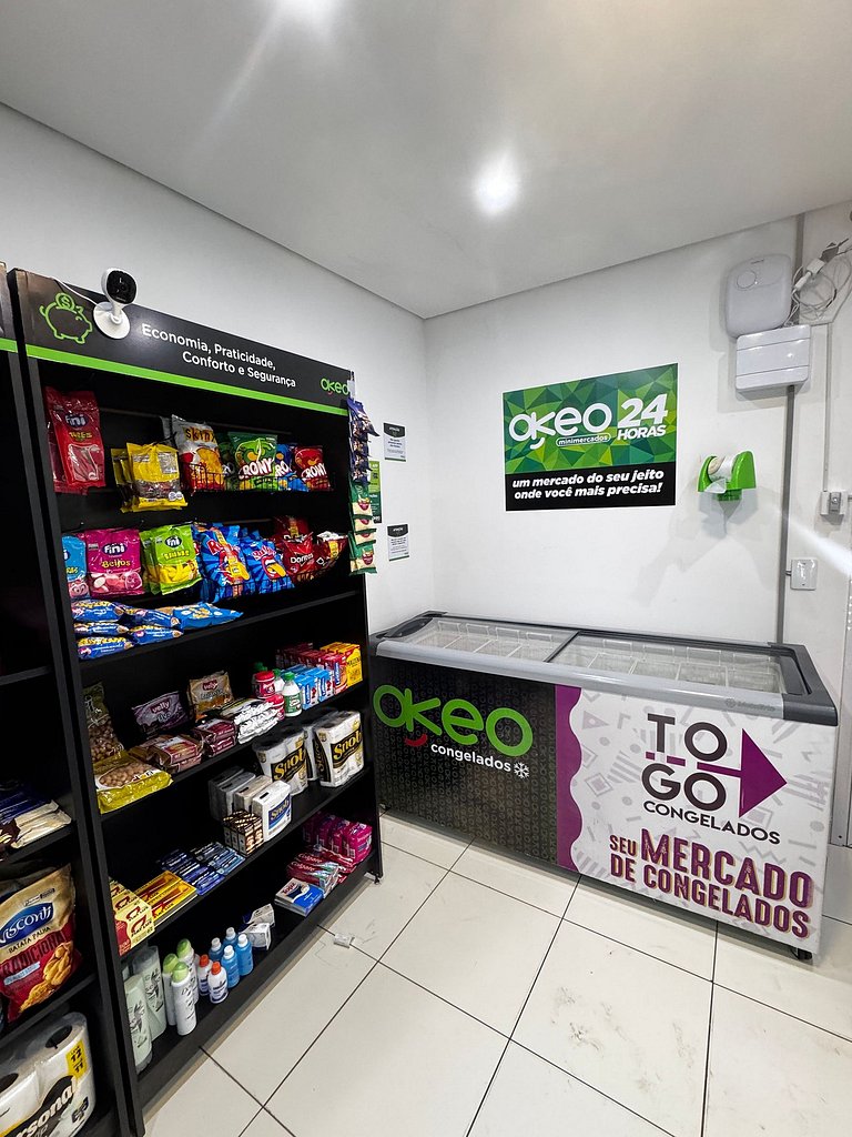 Studio no Ed The Epression Bueno- THP1107