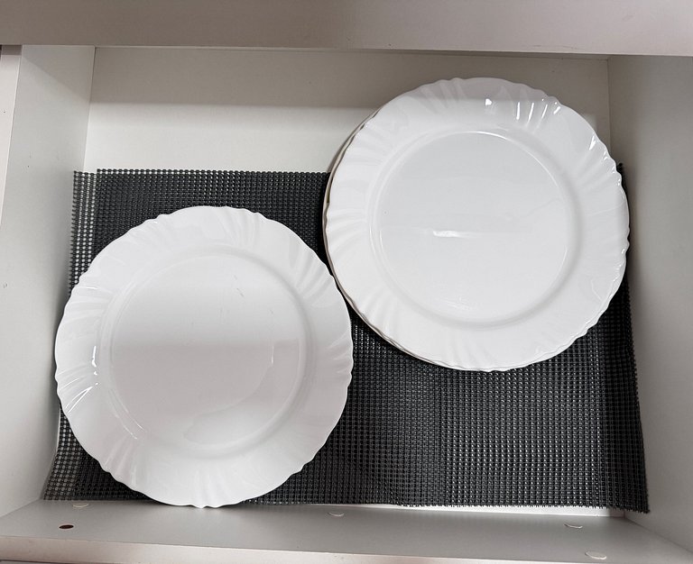 #2513. Aconchegante e Vista linda p/Parque @Bueno