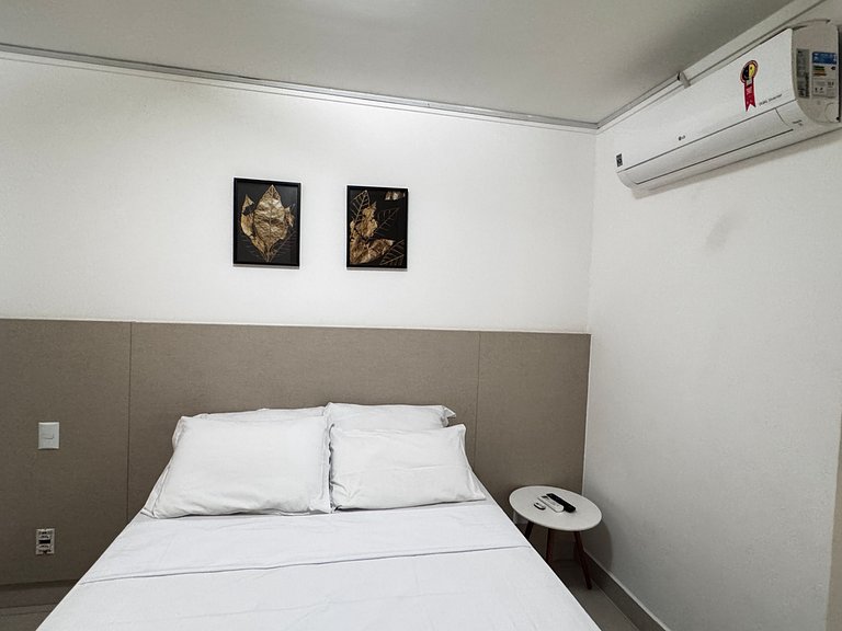 Walk Bueno Lifestyle- 2202