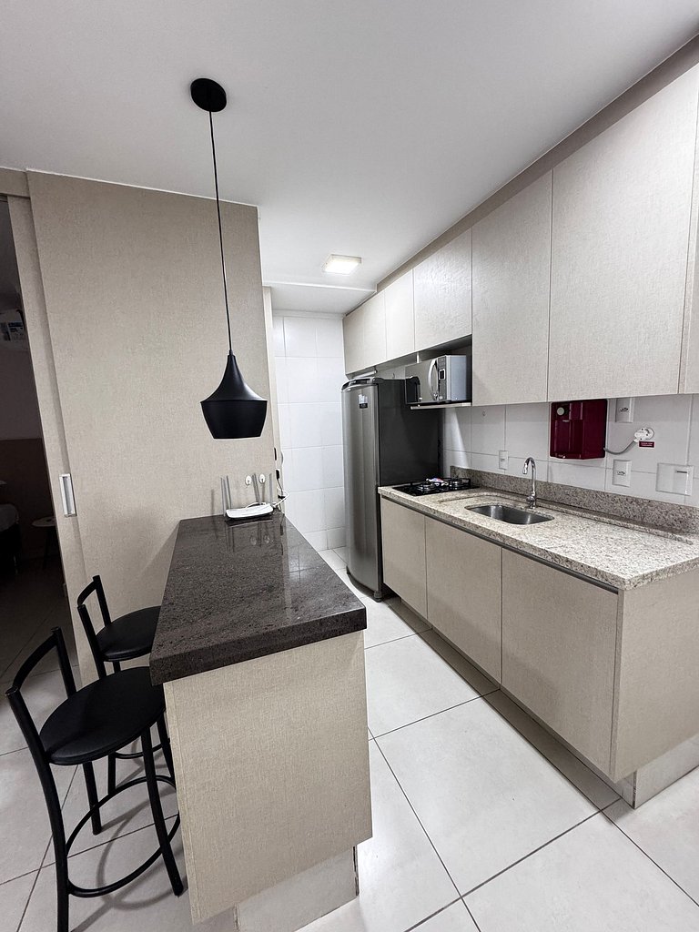 Walk Bueno Lifestyle- 2202