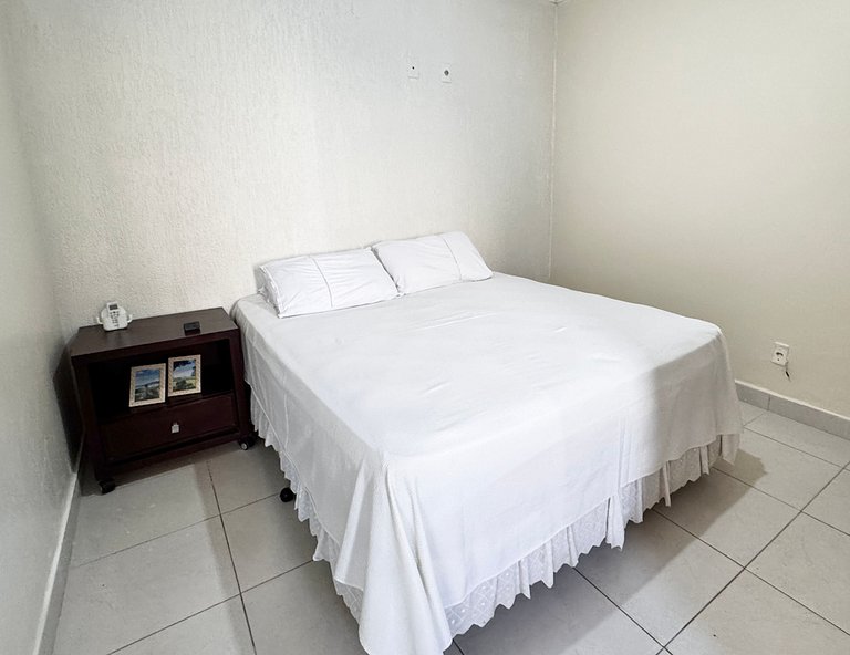 Loft 04 - Jardim América. Near Av T63