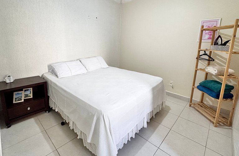 Loft 04 - Jardim América. Near Av T63