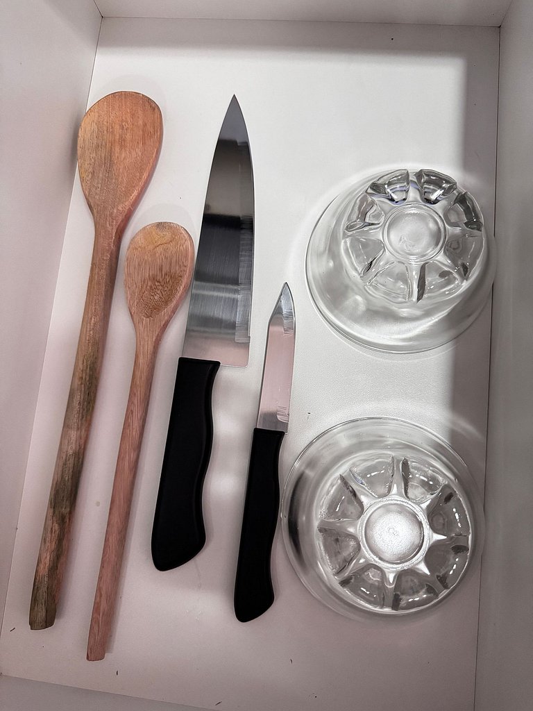 Charmoso Apto no @Jardim Goiás #Brookfield- BKT2210