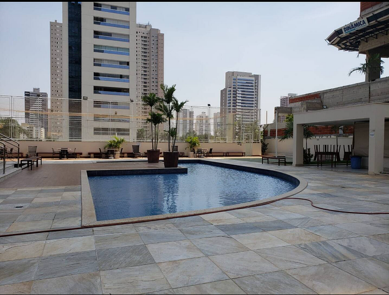 Easy Life 2302-Bueno