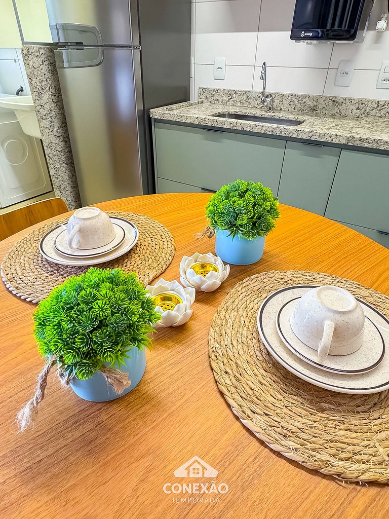 Trabalho e Lazer: Cama Queen, Design Moderno @Bueno #TH604