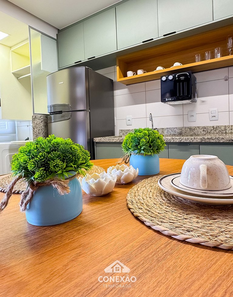 Trabalho e Lazer: Cama Queen, Design Moderno @Bueno #TH604