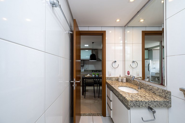 Acorde com essa Vista Espetacular #piscina #garagem