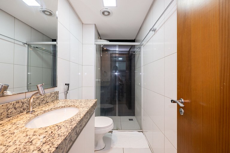 Acorde com essa Vista Espetacular #piscina #garagem