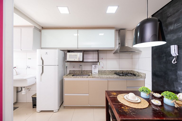 Acorde com essa Vista Espetacular #piscina #garagem