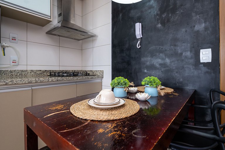 Wake up to this breathtaking view #pool #garage