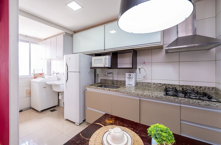 Acorde com essa Vista Espetacular #piscina #garagem