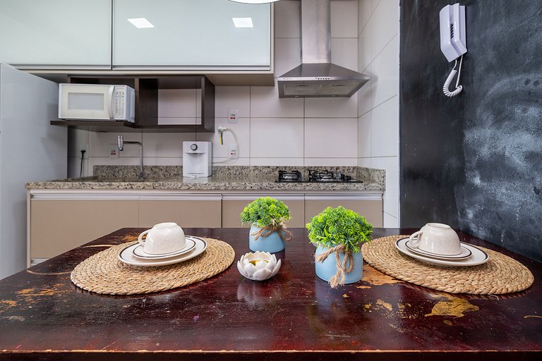 Wake up to this breathtaking view #pool #garage