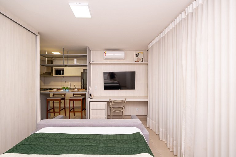 Studio no Ed The Epression Bueno- THP1107