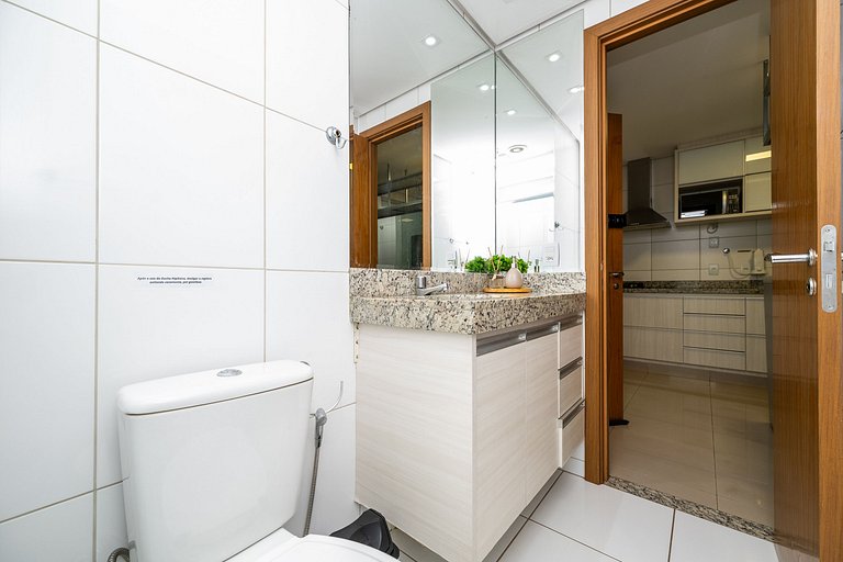 Studio no Ed The Epression Bueno- THP1107