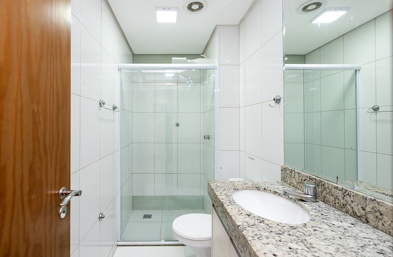 Studio no Ed The Epression Bueno- THP1107