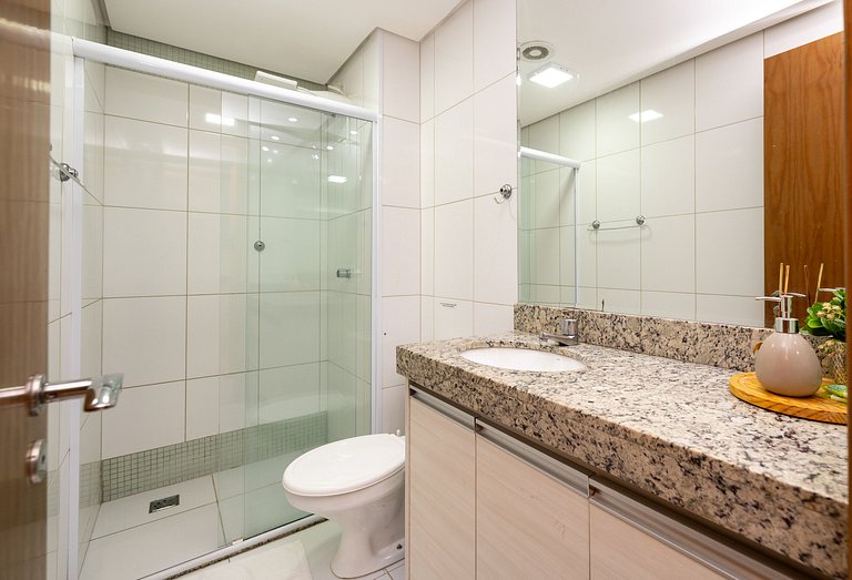 Studio no Ed The Epression Bueno- THP1107