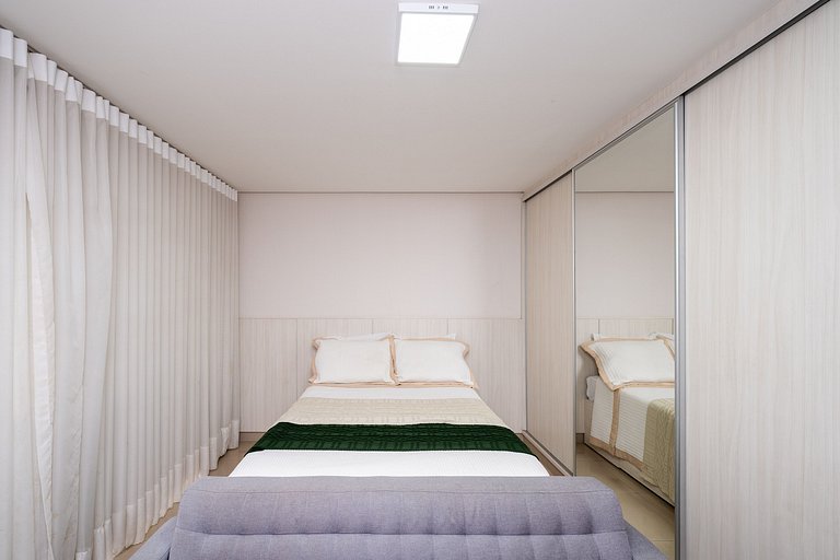 Studio no Ed The Epression Bueno- THP1107