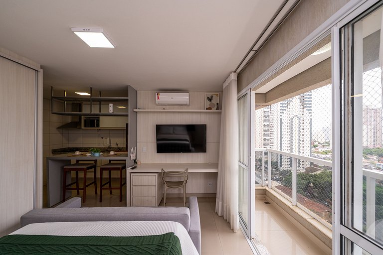 Studio no Ed The Epression Bueno- THP1107