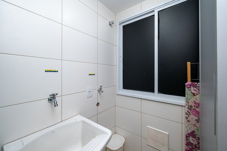 Studio no Ed The Epression Bueno- THP1107