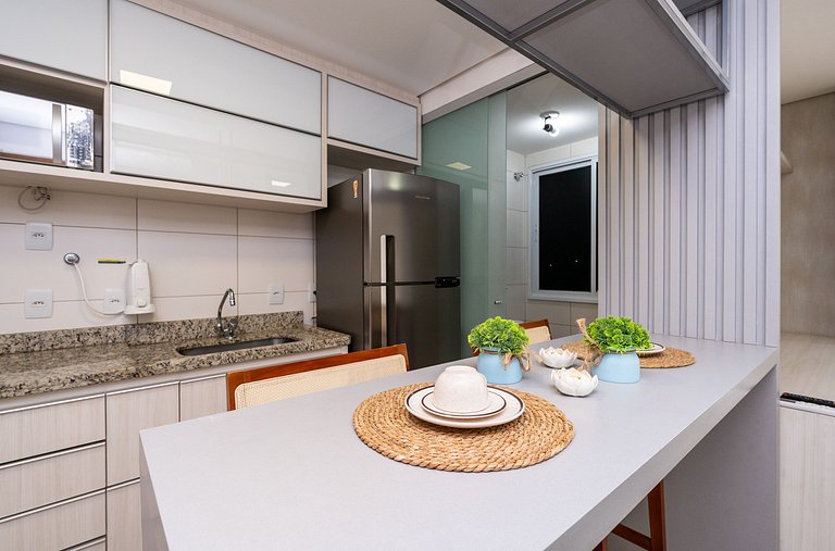 Studio no Ed The Epression Bueno- THP1107