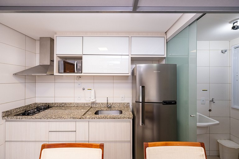 Studio no Ed The Epression Bueno- THP1107