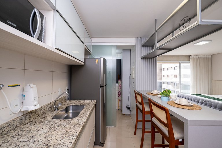 Studio no Ed The Epression Bueno- THP1107