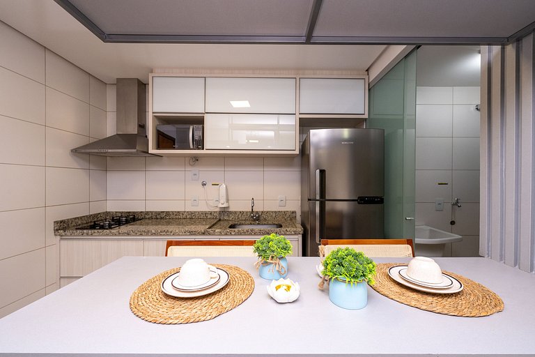 Studio no Ed The Epression Bueno- THP1107