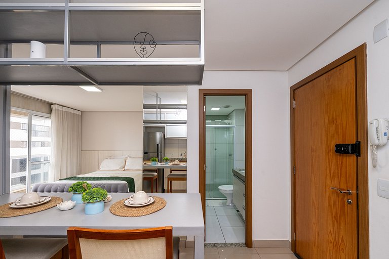 Studio no Ed The Epression Bueno- THP1107