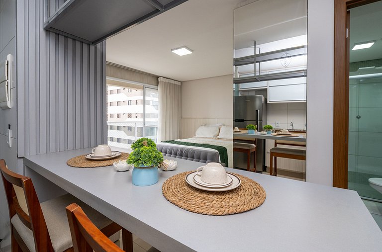 Studio no Ed The Epression Bueno- THP1107