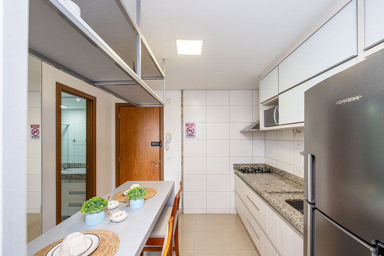 Studio no Ed The Epression Bueno- THP1107