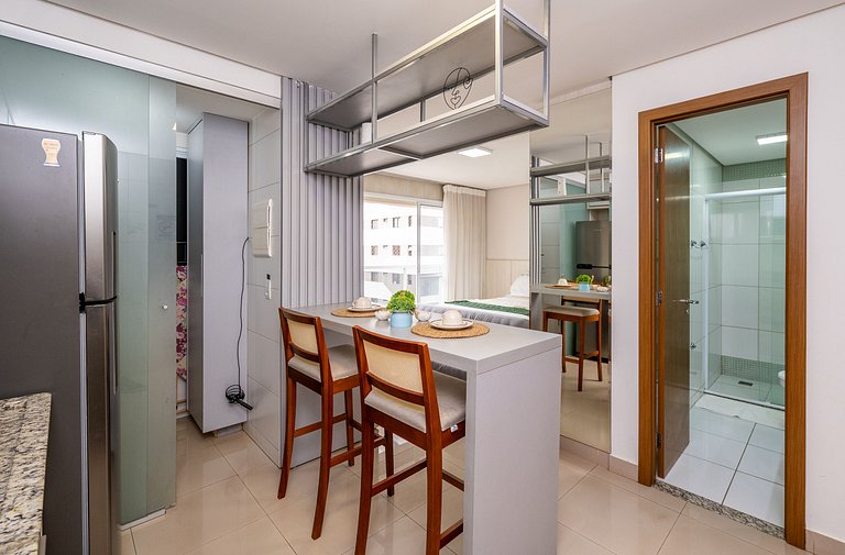 Studio no Ed The Epression Bueno- THP1107