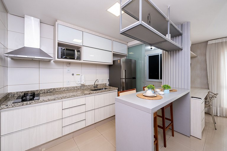 Studio no Ed The Epression Bueno- THP1107