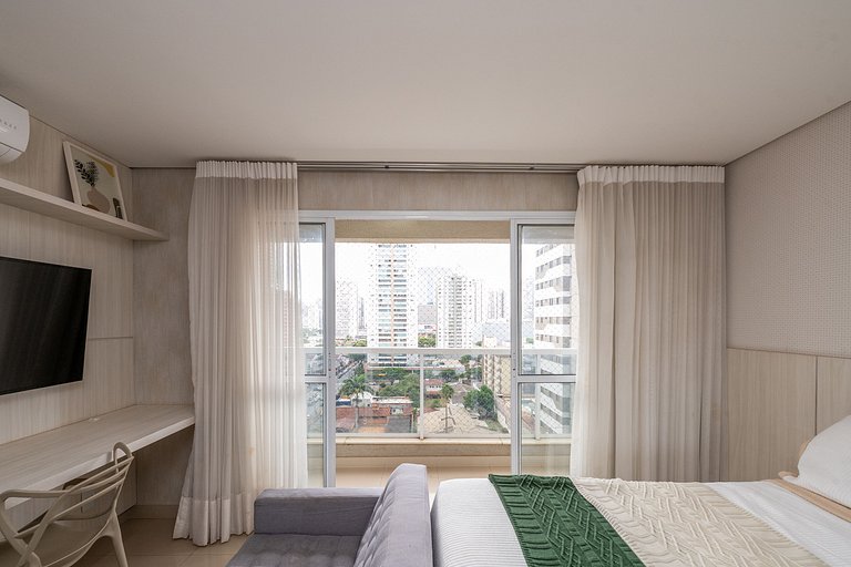 Studio no Ed The Epression Bueno- THP1107