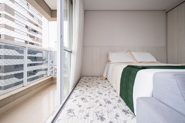 Studio no Ed The Epression Bueno- THP1107