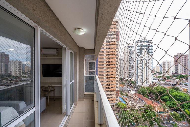 Studio no Ed The Epression Bueno- THP1107