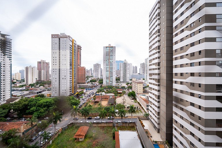 Studio no Ed The Epression Bueno- THP1107