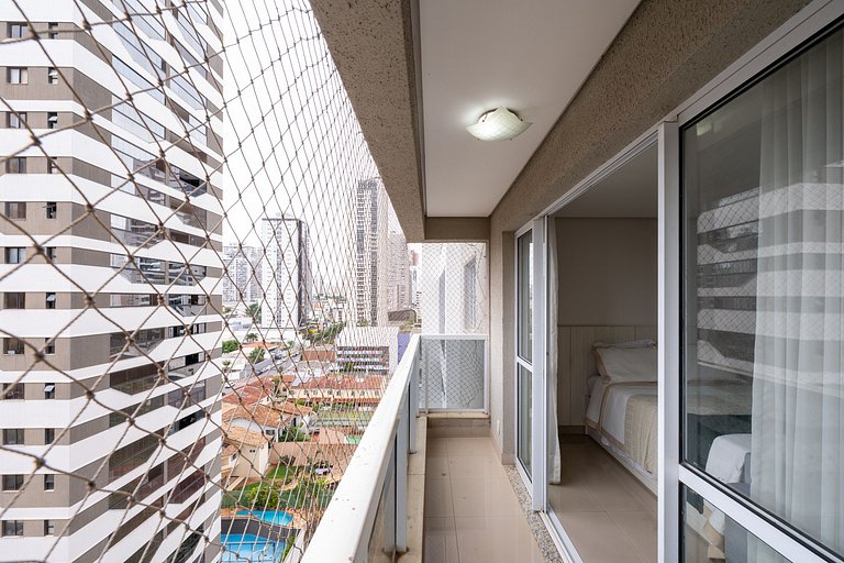 Studio no Ed The Epression Bueno- THP1107