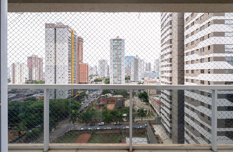 Studio no Ed The Epression Bueno- THP1107