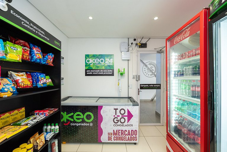 Charm, Luxury and Comfort: Enchanting 2-Bedroom Apartment